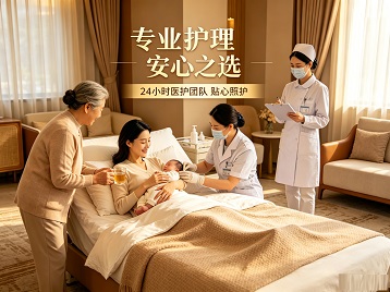 上城有偿捐卵上城代孕妈妈上城助孕公司选择建议