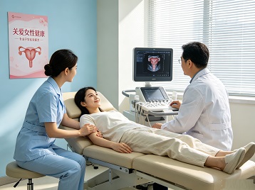 上城代孕试管婴儿对孕母体有哪些基本要求