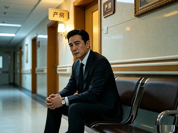 上城专业助孕生子上城正规代生代怀 流程全详情攻略