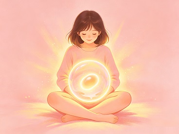 上城代孕妈妈如何容易受孕?有哪些方法技巧