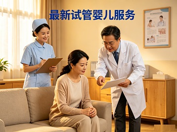 上城有偿捐卵代孕妈妈第试管孩全新服务价格明细：