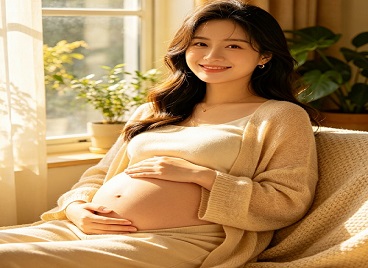 上城代孕女生有哪些方案可以帮助优势卵泡快速排出